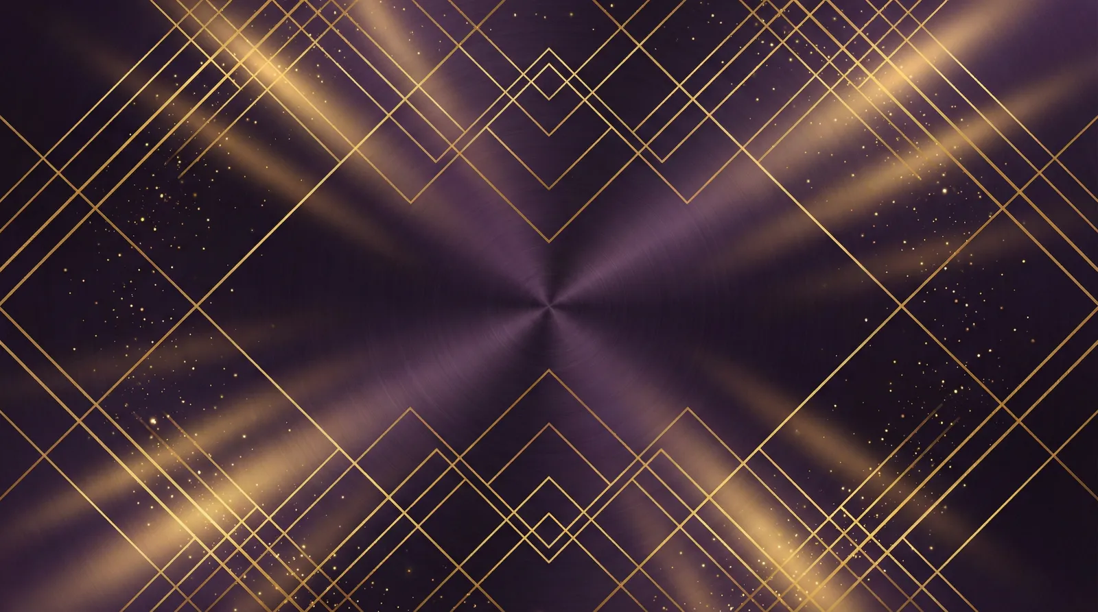 张婉莹 - 江南第一深情 品牌合作背景