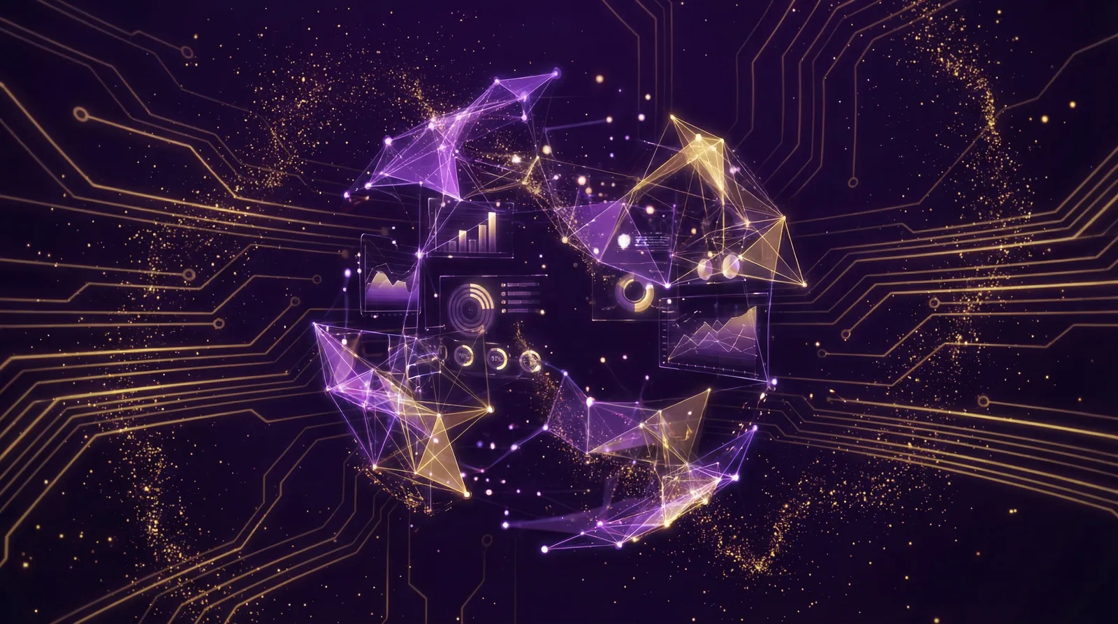 江南第一深情 数据报告 - 网红经济数据分析