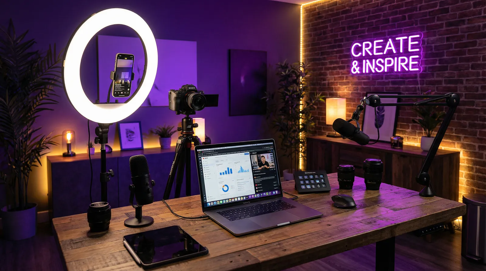 江南第一深情 深度分析 - 内容创作者工作室