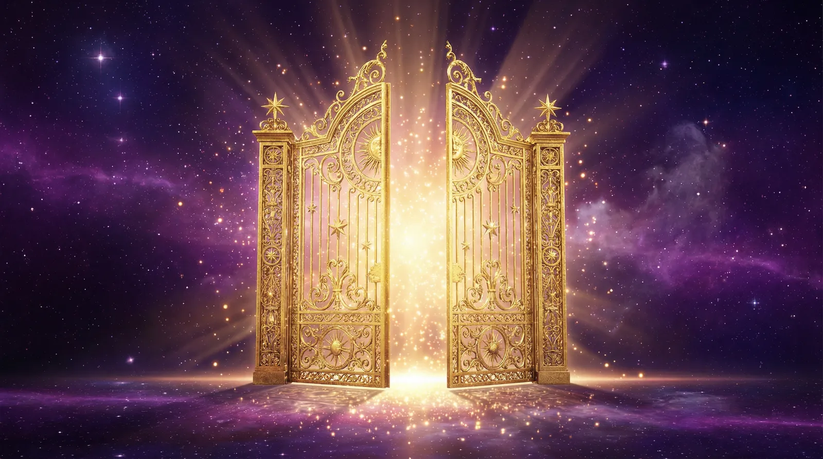 星探站 - 江南第一深情 达人入驻通道